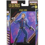 Fans Marvel Legends Series Guardians Of The Galaxy Galileo F6602 