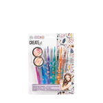 Tattoo gel pen pack, Create It!