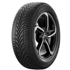 Anvelopa BFGOODRICH 225/40R18 92V G-FORCE WINTER2 XL PJ MS 3PMSF (E-3.6)