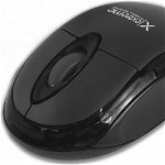 Mouse Esperanza Cyngus (XM106K), Esperanza