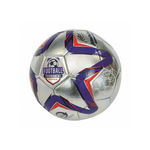 Minge fotbal RS Toys, marimea 5