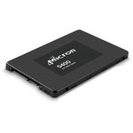 SSD 5400 PRO 480GB SATA 2.5inch DWPD 1.5, Micron