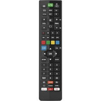 Telecomanda Superior SUPTRB005 pentru Sony, Superior