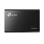 INJECTOR PoE TP-LINK Gigabit TL-PoE150S, Tp-Link