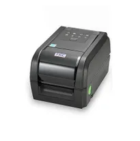 Imprimanta etichete autocolante TSC TX210, 203 DPI, USB, Ethernet