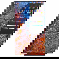 Monitor Samsung 32" LS32B800PXPXEN, SAMSUNG