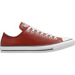 Incaltaminte Femei Blowfish Liberty Taupe Ojai PU