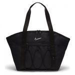 Geanta NIKE One Tote 10L - CV0063-010, NIKE