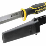 Dalta FatMax 25mm pentru lemn, FMHT16693-0 Stanley