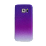 Carcasa fashion Samsung Galaxy S7