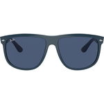 Ray-Ban RB4147 6717/80 Boyfriend, Ray-Ban