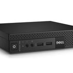 Desktop Refurbished Calculator DELL 3020 Mini PC, Intel Core i5-4590T 2.00GHz, 4GB DDR3, 120GB SSD
