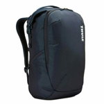 Rucsac laptop Subterra Travel Backpack 34L Mineral