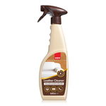 Solutie,Sano Leather Care, Trigger, 500ml