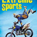 Beginners Plus Extreme Sports (Beginners Plus Series)