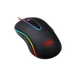 Mouse Gaming Redragon Phoenix Chroma RGB M702-2-BK