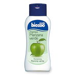 BIOZOO SAMPON CU MAR VERDE PENTRU CAINI - 250ML, Biozoo