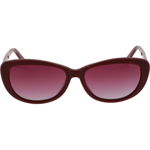 Ochelari de soare dama Polar Glare PG6650, Polar Glare