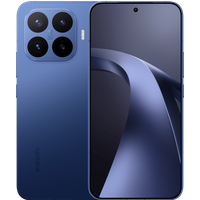 Xiaomi 17T Pro Deep Blue 12GB+256GB, Xiaomi