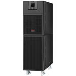 Ups apc srv10ki 10000va 10000w tower online dubla conversie