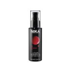 Nika Pigment lichid pentru colorarea directa a parului 6 Cherry Red 90ml, Nika