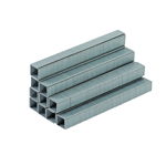 Capse RD-AS01 14x12.8x1mm 5000pcs Raider, Raider