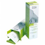 Lapte demachiant bio 3 in 1 cu ceai verde 125ml, Eco Cosmetics