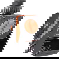 PROGRAMATOR IRIGATII 15 PROGRAME ZI/ORA LOGICA CLABER - 84220000