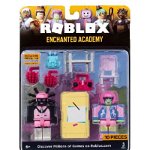 Set figurine blister ROBLOX Celebrity, ROBLOX, Encjanted Academy, 2buc