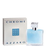 Apa de Toaleta Chrome by Azzaro Barbati 100ml 3351500920037, AZZARO