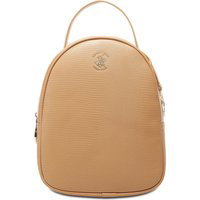 Rucsac, Beverly Hills Polo Club