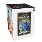 MTG - 30th Anniversary Edition Booster Box, Magic: the Gathering