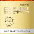 Eveline Cosmetics Ser cu vitamina C pentru față, 30 ml, Eveline Cosmetics