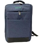 Spacer Rucsac New York 17″