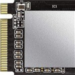 Hard Disk SSD A-Data SX8200 Pro 1TB M.2 2280, A-Data