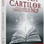 Cartea cartilor in NLP