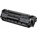 HP83A compa black HP-CF283A, KeyLine