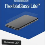 3MK 3mk FlexibleGlass Lite pentru Samsung Galaxy A02s, 3MK