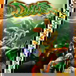 Daxter Essentials PSP