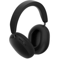 Casti Over-Ear Sonos Ace, Bluetooth, Wireless, ANC, Dolby Atmos, Spatial Audio, Black Casti Over-Ear Sonos Ace, Bluetooth, Wireless, ANC, Dolby Atmos, Spatial Audio, Black