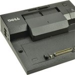 Stație/Replicator Dell Simple E-Port (H600C), Dell