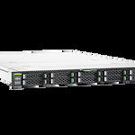 Server Configurabil Fujitsu Primergy RX2530 M2 E5-2620v4 noHDD 8GB vfy:r2532sc030in