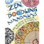 Zen Doodling Mandalas (Zen Doodling)