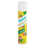 Batiste sampon Tropical x 200ml, THREE PEARS