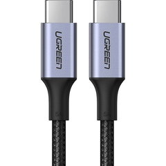 UGREEN Cablu USB-C la USB-C
