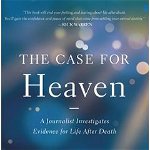 Case for Heaven