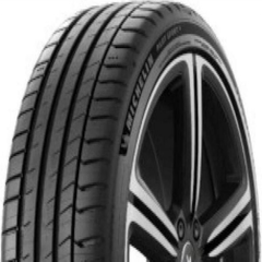 Anvelope vara MICHELIN PILOT SPORT 5 245/45 R18 100Y Anvelope vara MICHELIN PILOT SPORT 5 245/45 R18 100Y