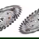 Volanta LUK cu masa dubla pentru AUDI A4 B6, A4 B7, A6 C5 1.8/2.0 01.97-06.08 fara kit suruburi, placa reglare frictiune, rulment ghidare, LUK
