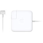 OEM Incarcator pentru Apple MD565Z/A 60W Mentor Premium, OEM