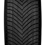 Anvelopa MINERVA Anvelope All-wheather 165/65 R14 79T ALL SEASON MASTER, MINERVA